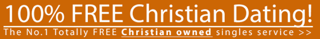 Best free Christian Dating Site for 2015! includes updated site and great new features.