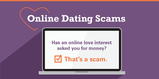 You are currently viewing Christian Dating Without Scammers?