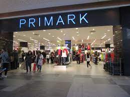 You are currently viewing Do You Want to Be a Cartier or A Primark Woman?